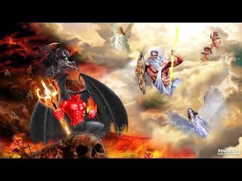 War For You Lil Shotty OTS Ft king Teko