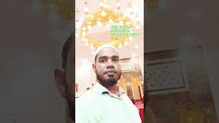 Download lagu fajar ki namaj ki fajilat 🕌🤲✅ #islamicvideo #foryou #shortvideo #foryou #beshak #namaj #viralvideo 🤲 mp3
