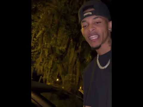 @zoybrian - "Siempre estoy volau" (freemode)