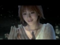 平野 綾 Hirano Aya - Unnamed World - (PV) [HD 720p ...