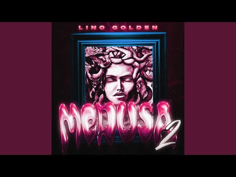Medusa 2 (Explicit)