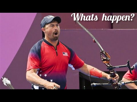 USA🇺🇲 vs KOREA🇰🇷‼️BRADY E. VS KIM JE DEOK🔥‼️FIGHT FOR 🥇 MEDAL‼️KIM JE DEOK WINS AGAINST BRADY E.🏆