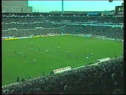 Real Zaragoza 6 - Barcelona 3