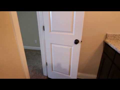 1308-1312 White Sand Dr. - Video 2 of 2