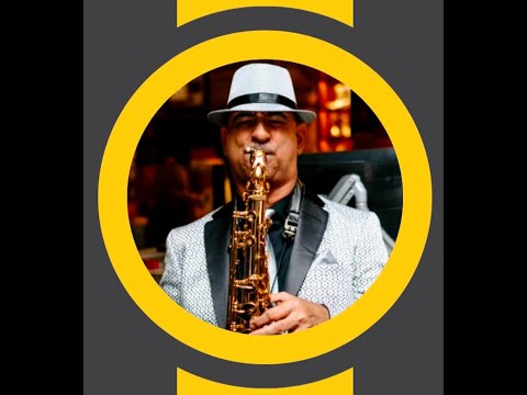 Promotional video thumbnail 2 for Saxytime with Mike D.