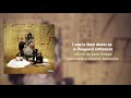 Came A Long Way OFFSET Lyrics Letra