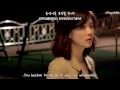 Every Single Day - Echo FMV (I Hear Your Voice OST) [ENGSUB + Romanization + Hangul]