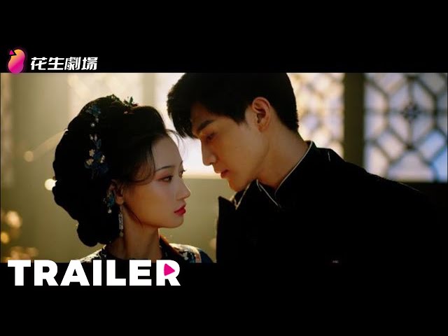 trailers
