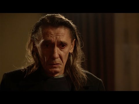 Çekiç ve Gül: Bir Behzat Ç. Hikayesi 3. Sezon | 6. Bölüm Yayında