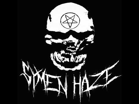 HazeOne Aka SymenHaze - Zeit zu Sterben 2      (Prod. By NEPTUNE)