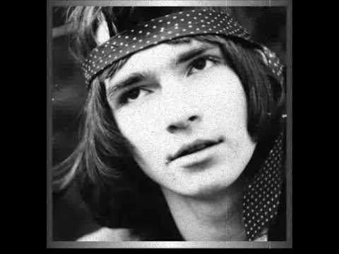 Rodzina Beksińskich