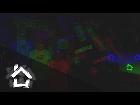 Szymi Szyms x Dziuny - Nowe (prod. @CashMoneyAp)