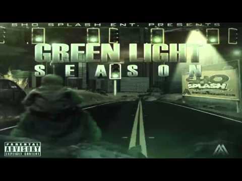 TRIMS X BIG TOBZ - DO IT LIKE ME #GREENLIGHTSEASON