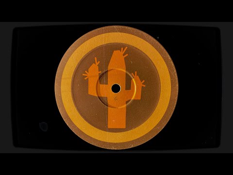 Onionz & Greg Sankovich - 4 The Love (2000)