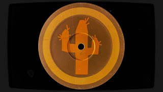 Onionz & Greg Sankovich - 4 The Love (2000)
