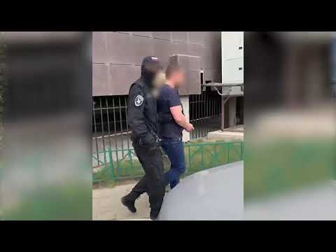 Пресечена попытка распространения крупной партии синтетического наркотика в Якутии Пресечена попытка распространения крупной партии синтетического наркотика в Якутии