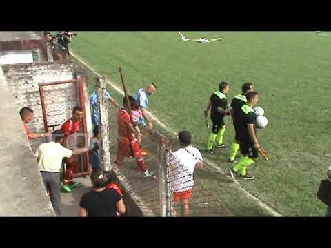 Newbery  1  deportivo 0 _ clásico