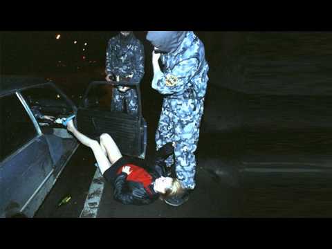 Hyacinthe ft L.O.A.S, Mitch & Emotion Lafolie - Elle m'a quitté (Remix)