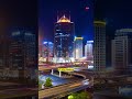 Getting To Know The Country Of CHINA Part 1 ️ Derizal96