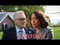 ZERO DAY 2003 Full Movie Review Andre Keuch Cal Robertson