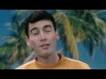 Journey To Ernie Ernie S Dance