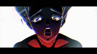 Madeintyo - Rabbit //AMV//