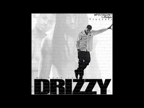 Jstarh & Troublez-Let Me Know REMIX