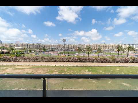 صورة مصغرة لفيديو العقار