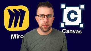 The New Miro Alternative?