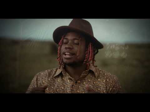 Bigtril- Long Way (Video)