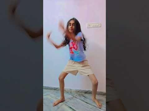 Daleng Dale trending #ppop dance #viva#ytshorts#philippines#india#gujarat#dance#fyp#dance