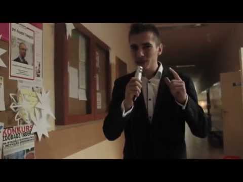 Mateusz Kołakowski| Spot Wyborczy