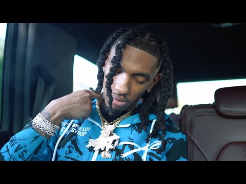 DB.Boutabag - Bring Racks Home (Official Music Video) || Dir. ShotByLate