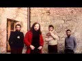 DGPM 1087 DE VOCES CEIBES A MILLADOIRO