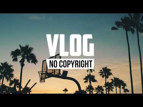 Peyruis - Vogue (Vlog No Copyright Music) Video