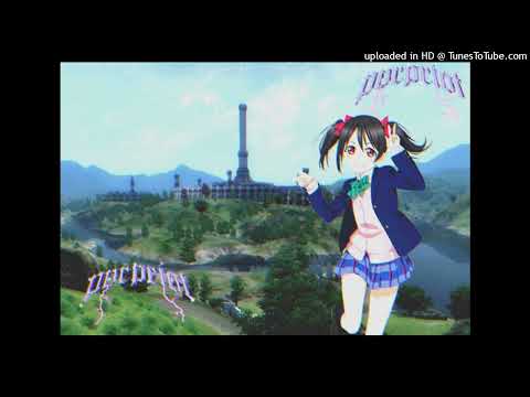 *sold lol* hyperpop x acid souljah x seepy x nar6 x summrs x bladee type beat @pvrpriot