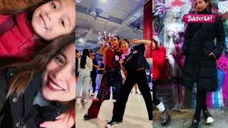 Download lagu Celebrities Spotted at BLACKPINK PH Concert! Dingdong, Cristine & BINI Go Viral! mp3