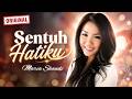 Maria Shandi - Sentuh Hatiku