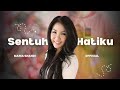 Maria Shandi - Sentuh Hatiku 