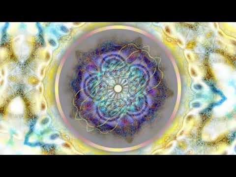 Day 60 SERVICE with Matias De Stefano