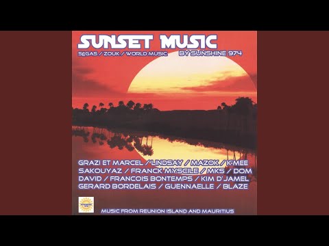 Malgrés mes peines je t'aime