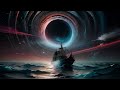 Mayday Ekoh Kaiber Ai Leonardo Ai