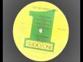 Horace Andy - Aint No Sunshine  - Organ Version (Best One ) Studio 1 Records