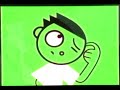 Because PBS Kids Dash Logo Effects Sponsored By Preview 2 V17 Effects Deserved It