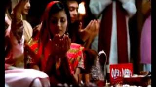 Download lagu Iklan Ramadan Olpers 2006-10 mp3 Download lagu Iklan Ramadan Olpers 2006-10 mp3