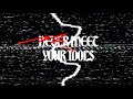 Never Meet Your Idols Trailer
