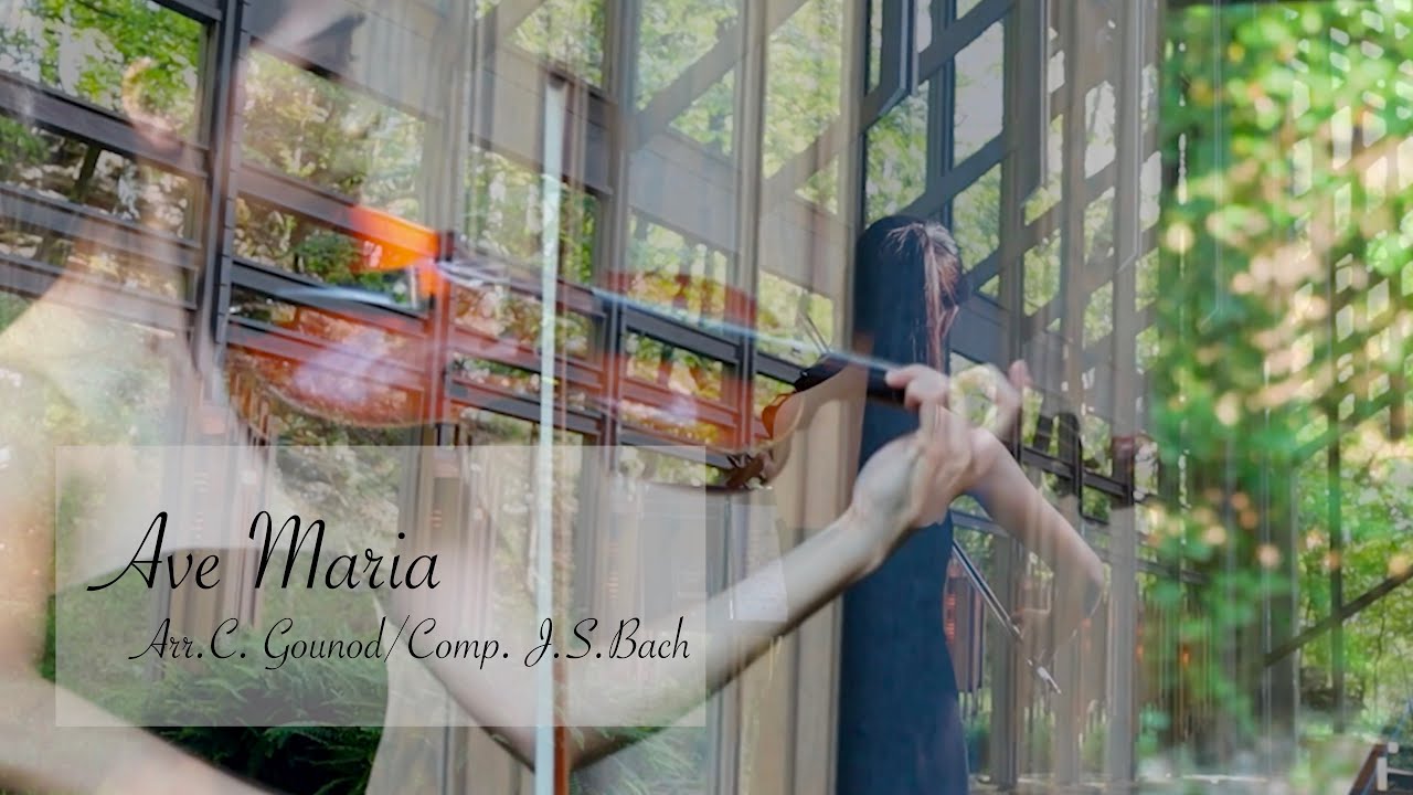 Promotional video thumbnail 4 for Aviva Tu