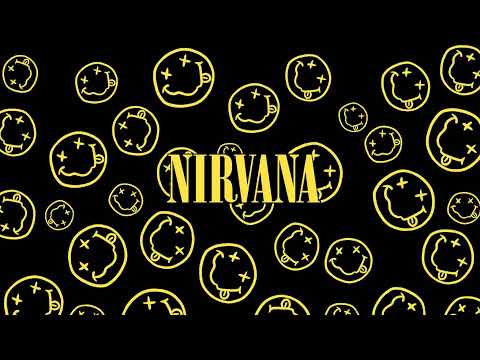 Fifa 18 Barcelona Career mode💙❤️🇭🇳