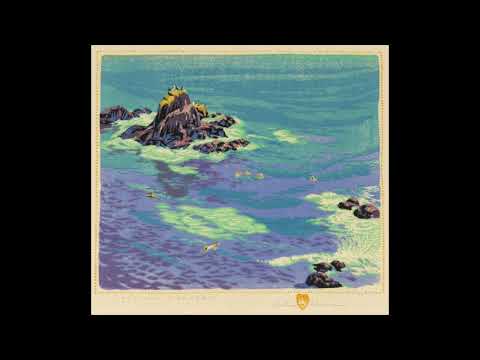 Pink Siifu x Lord Apex x Flying lotus Type Beat - "Waking Dreams"