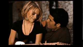 Temporary Insanity *Lyrics* - Alexz Johnson (Jude Harrison)